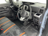 みなさまのお車選びのお手伝いをさせてください!スタッフ一同心よりご来店、お問い合わせをお待ちしております!