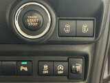 お車の機能や安全装備に関して気になる方は、ぜひ一度ご来店ください!その場でスタッフがご説明可能です!