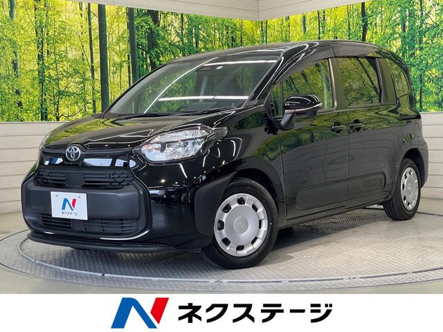 シエンタ 1.5 G 