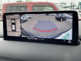 CX-5 2.2 XD スマートエディション 修復歴無し