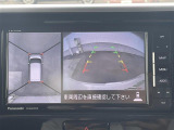 デイズルークス ハイウェイスター Xターボ 修復歴無し
