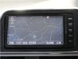 シエンタ ハイブリッド 1.5 G 