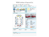 レヴォーグ 2.0 STI スポーツ アイサイト 4WD 