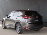 CX-5 2.0 20S プロアクティブ 