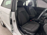 A1スポーツバック 1.0 TFSI 