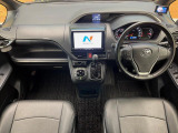 ヴォクシー 2.0 ZS 煌 