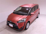 ★★★トヨタ認定中古車★★★車両の内外装の状態などを一目で分かるよう、トヨタ車のプロの検査員が実施した「車両検査証明書」をご用意しております。