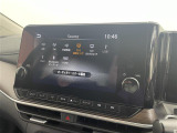 ノートオーラ 1.2 G レザーエディション 本革シート 修復歴無し