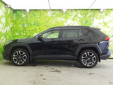 RAV4 2.0 アドベンチャー 4WD 