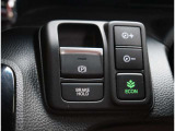 リバーサイドでは、全車試乗可能ですので各お客様、ご納得行くまでご検討中のお車とのフィーリングを確認できます。