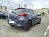 MAZDA2 1.5 15S ブラックトーンエディション 