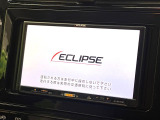 プリウス 1.8 A ツーリングセレクション 