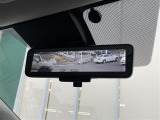 ノート 1.2 e-POWER X 修復歴無し