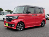 初度登録 平成30年10月!ワンオーナー車!