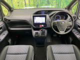 ノア 2.0 Si 