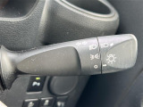 気になる車はすぐにお問い合わせください!画面右側の0066から始まる無料ダイヤルからお問い合わせ下さい!専門スタッフがお車のご質問にお答えいたします!