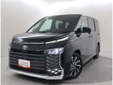 ヴォクシー  2.0 S-Z