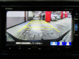 CR-V 2.0 e:HEV EX ブラック エディション 4WD 
