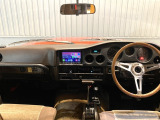 ランドクルーザー80 4.0 VX 4WD 