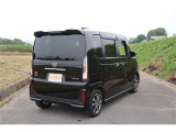 現車見学の際は0878870705までご連絡お願い致します ^^)v12or24カ月点検車検付きです!!