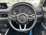CX-5 2.2 XD プロアクティブ 修復歴無し