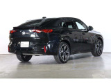 X2 xドライブ20i Mスポーツ 4WD 