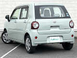 安心の全車保証付き!(※部分保証、国産車は納車後3ヶ月、輸入車は納車後1ヶ月の保証期間となります)。その他長期保証(有償)もご用意しております!※長期保証を付帯できる車両には条件がございます。