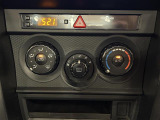 気になる車はすぐにお問い合わせください!画面右側の0066から始まる無料ダイヤルからお問い合わせ下さい!専門スタッフがお車のご質問にお答えいたします!