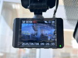 ミラージュ 1.2 G 