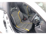 CLAクラス AMG CLA45 S 4マチックプラス 4WD 