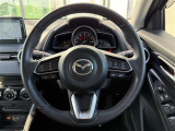 MAZDA2 1.5 15S プロアクティブ Sパッケージ 修復歴無し