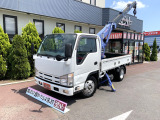 ★当店でクルマ買ったら、エンジンオイル交換が無料!(輸入車、特殊車両、ディーゼル車は除きます)★