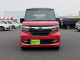 グレード「 G EX ホンダセンシング 」