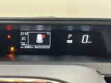 メーター改ざん車、修復歴あり車など基本的に取り扱っておりません!気になる方はお気軽にお尋ねください!!