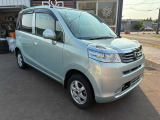 ライフ G 4WD 