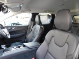 XC60 D4 AWD モメンタム ディーゼル 4WD 
