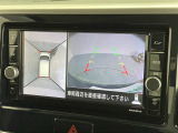 デイズルークス ハイウェイスター S アンシャンテ 助手席スライドアップシート 4WD ...