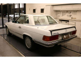 SLクラス 560SL 