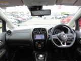 ノート 1.2 e-POWER メダリスト FOUR 4WD 