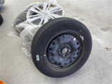 ルーミー 1.0 G 4WD 修復歴無し
