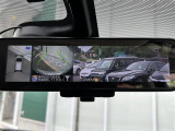 ノート 1.2 e-POWER X 修復歴無し