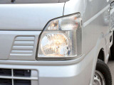 NT100クリッパー DX 4WD 