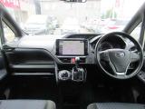 ヴォクシー 2.0 ZS 煌II 4WD 