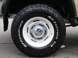 ハイラックスサーフ 2.7 SSR-X 4WD 