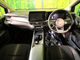 ノート 1.2 X 