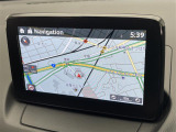MAZDA2 1.5 15S プロアクティブ Sパッケージ 修復歴無し