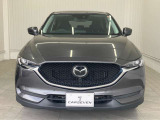 CX-5 2.0 20S プロアクティブ 