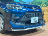 ライズ 1.2 G 