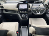 セレナ 1.2 e-POWER ハイウェイスター V 