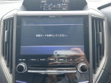 インプレッサXV 2.0i-L アイサイト 4WD 4WD 修復歴無し